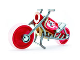 Hape E-Chopper E5513 - Colorland Toys